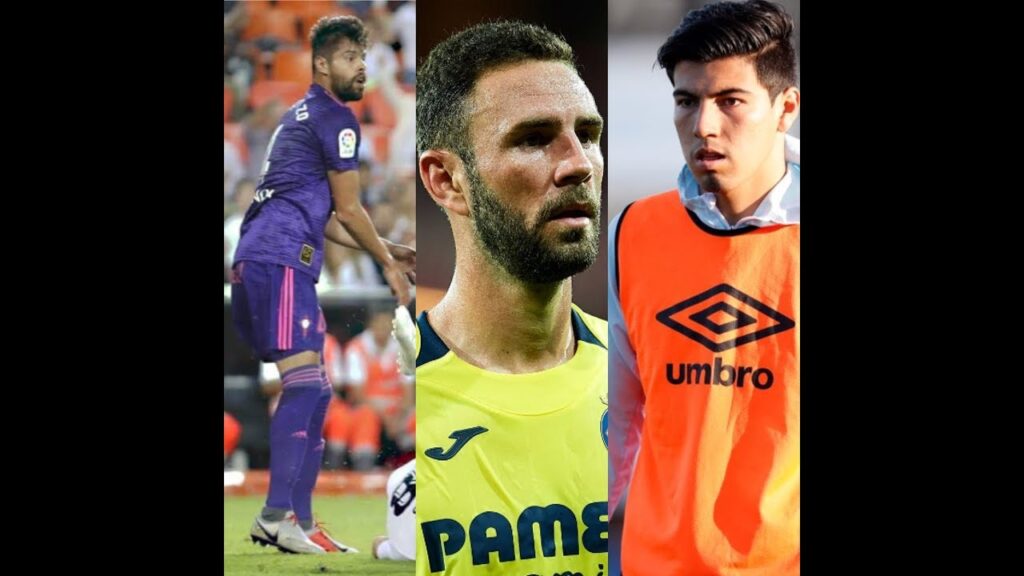 Erick Gutiérrez disputó su primer partido completo con el PSV