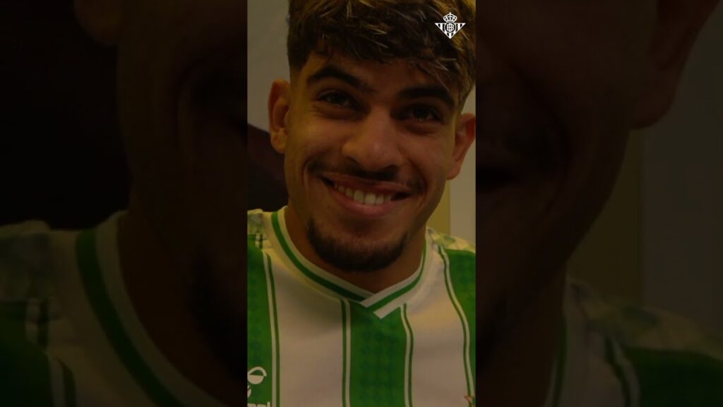 El 𝓐𝓾𝓻𝓪 de Ez Abde.