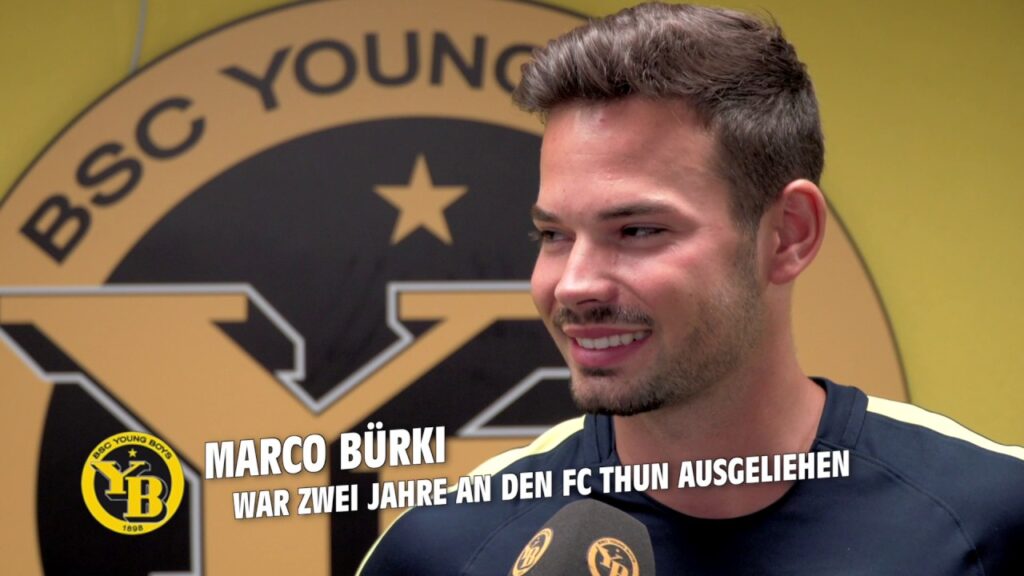 Trainingsstart zur Saison 2017/18