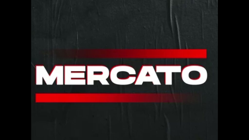 مريكاتو الترجي: موضوع بشير بن سعيد و رودريغو رودريغيز