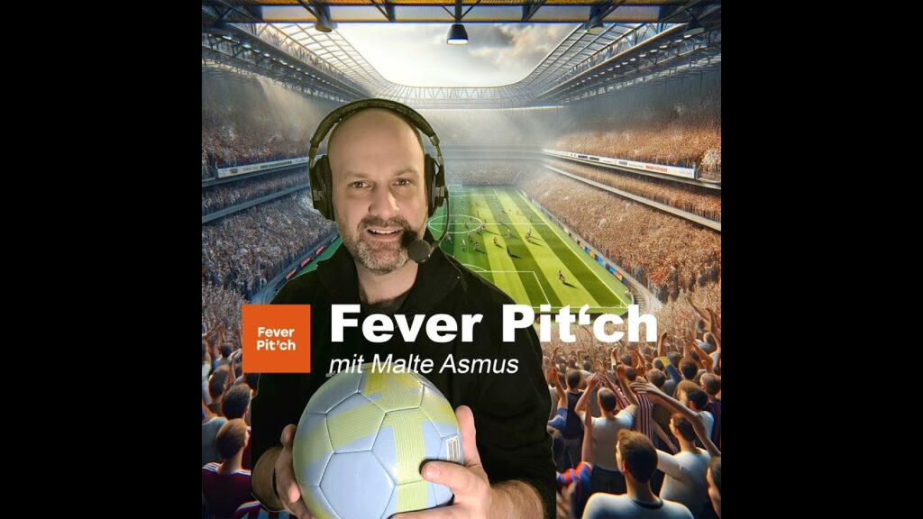 Urbig im Fokus: Neuer-Erbe oder neues Bayern-Opfer (mit Alex Schlüter)