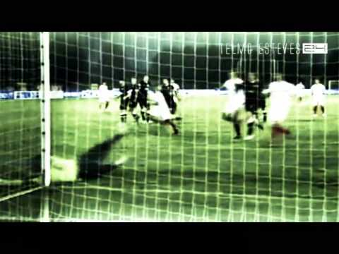 Rui Patrício TEASER' 2013 © TELMOESTEVES24