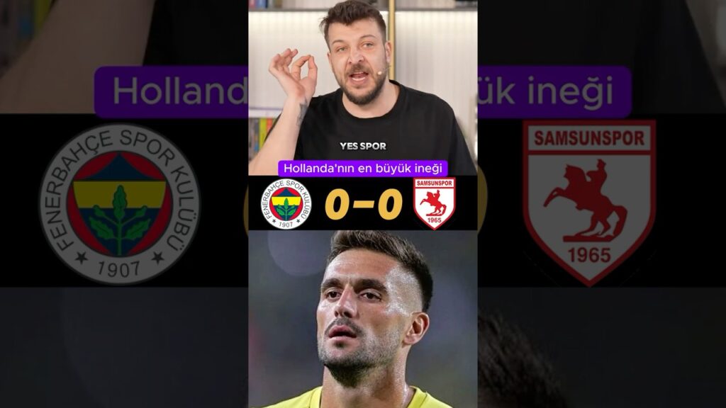 Bu Tadic’den Hiçbişeyin Kaptanı Olmaz🔥Batuhan Karadeniz #fenerbahçe #tadic #batuhankaradeniz Bu Tadic'den Hiçbişeyin Kaptanı Olmaz🔥Batuhan Karadeniz #fenerbahçe #tadic #batuhankaradeniz