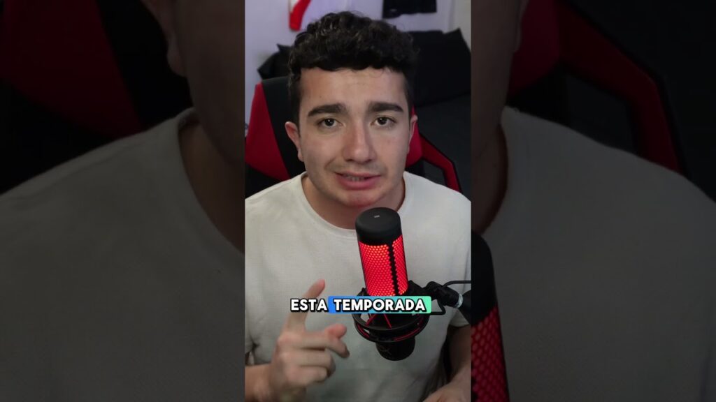 🔥Juan Pablo Vargas, convocado a la selección de Costa Rica🔥 #futbol #costarica #millonarios #fyp