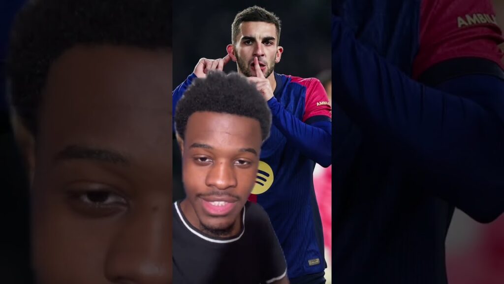 15 joueurs du Barça en sélection  #efootball  #football #barcelona