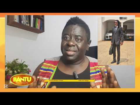 Rigobert Song porte plainte contre l'etat du Cameroun pour 8 mois de salaires impayés.