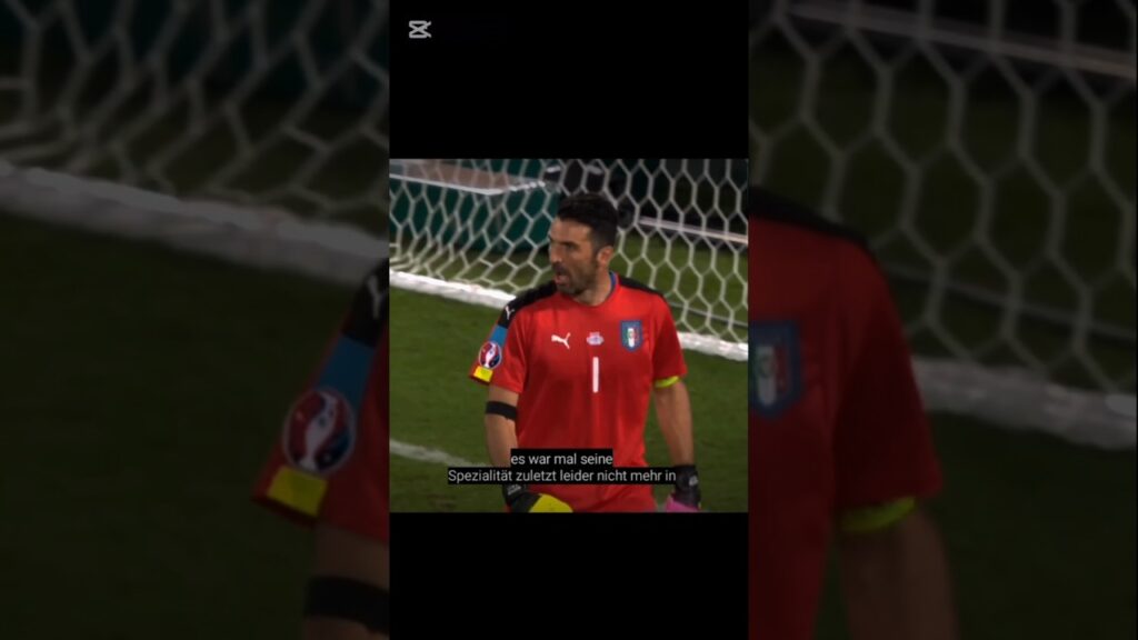 Neuer's Revenge 😈😈😈#football#shorts#goalkeepers