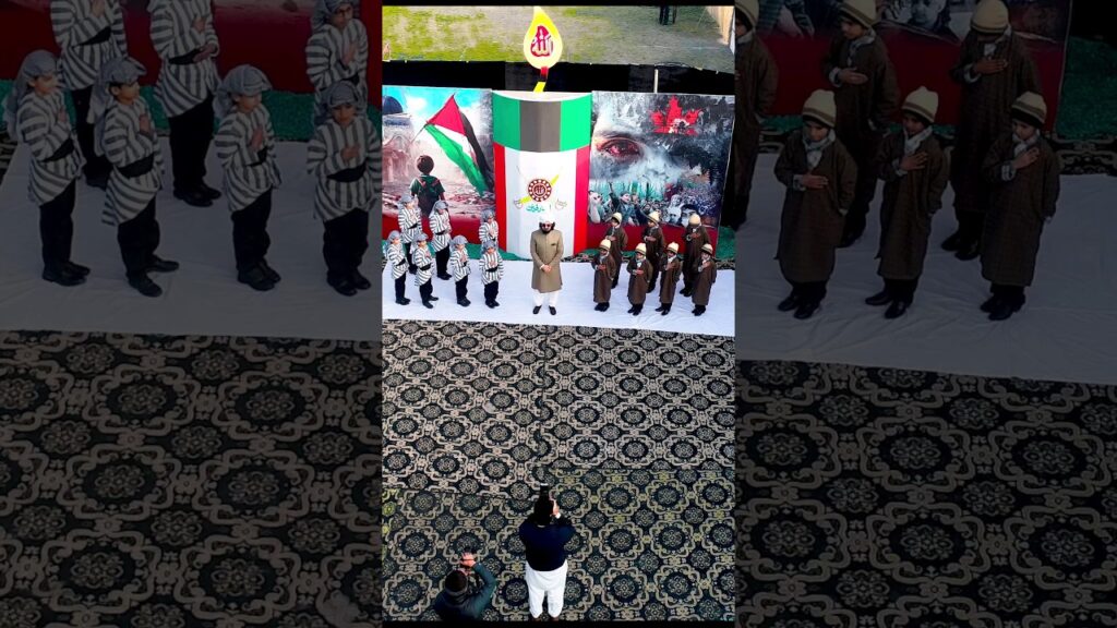 #sahibzadasultan #sultan #shortsfeed #TeamSultan #sultanbahoo #Haqbahoo #milad #mehfil #urs #darbar