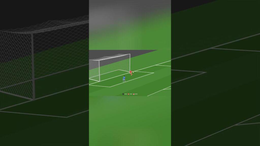 How large before Raheem Sterling scores #howlarge #shorts