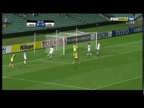 MATY RYAN (side volley) AUS vs UZBEC nov11, [7].mp4