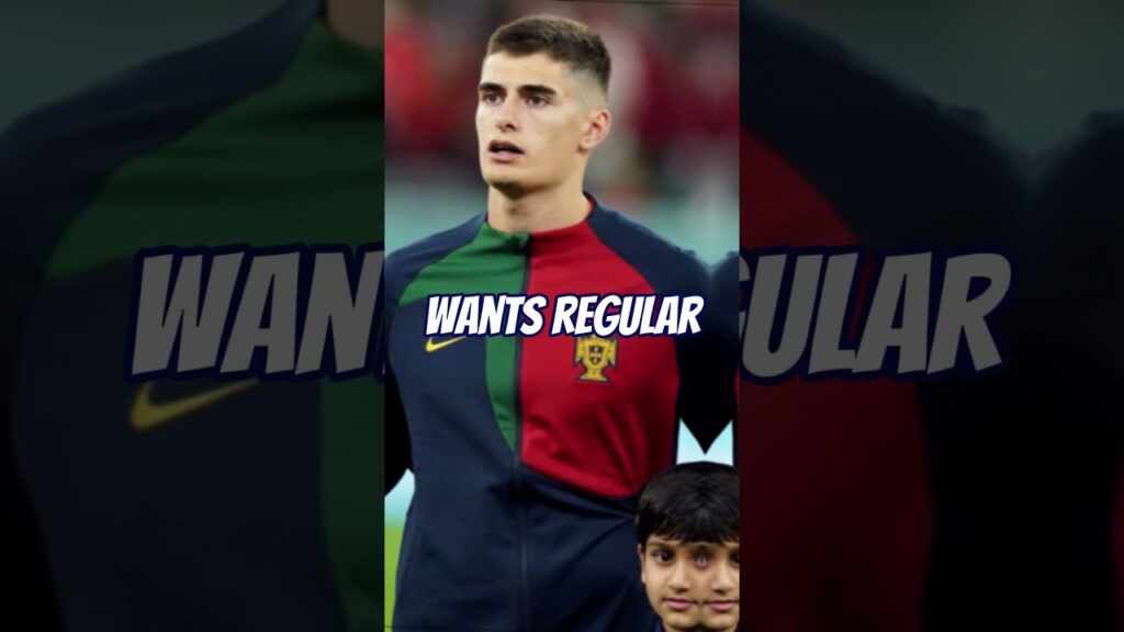 Antonio Silva Transfer  | Will Real Madrid Transfer Antonio Silva? #shorts