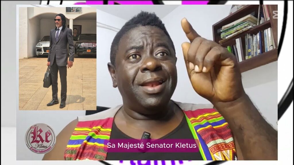 Rigobert Song porte plainte contre l'etat du Cameroun pour 8 m0is de salaires impayés.