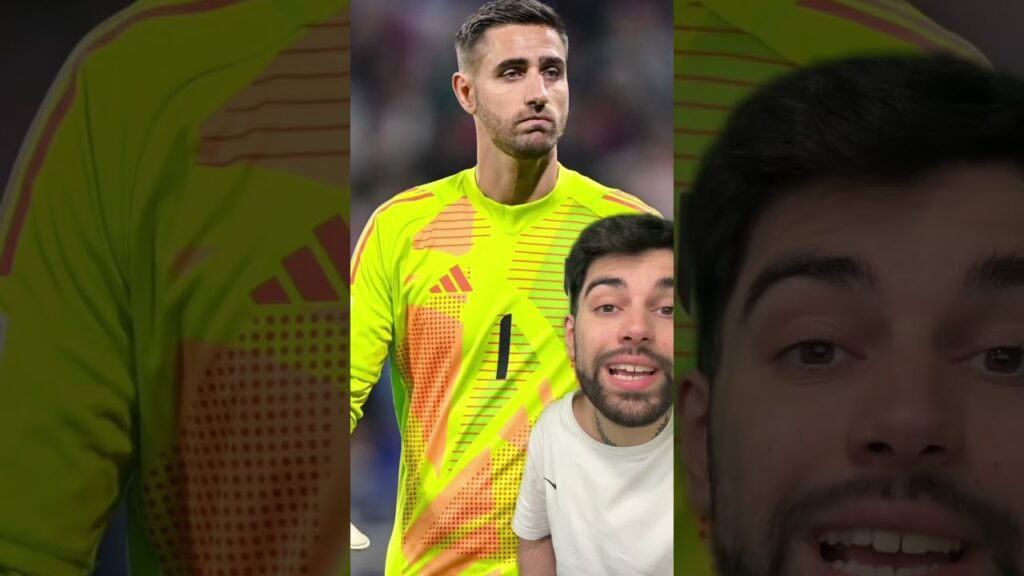 COMO SE HA PICADO CASTEELS