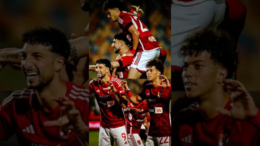 امام وسام 😂 وسام امام 😎