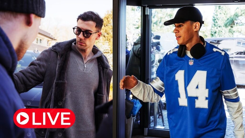 Nations League 2025 ⚽️🔥 DFB Team National Mannschaft Deutschland Fussball Germany Football Team Nations League 2025 ⚽️🔥 DFB Team National Mannschaft Deutschland Fussball Germany Football Team