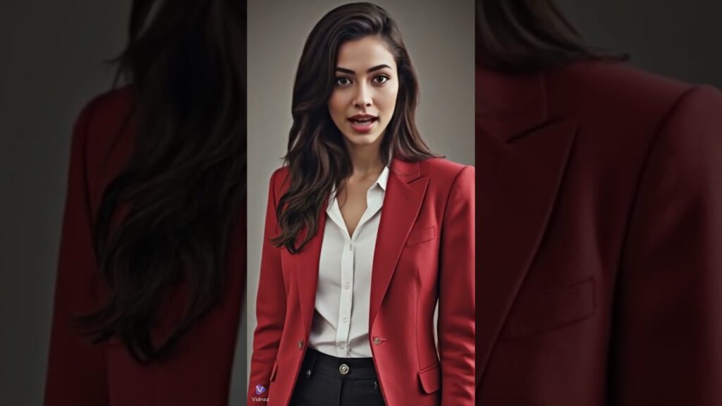 Real Madrid not after Konate  #ynwa