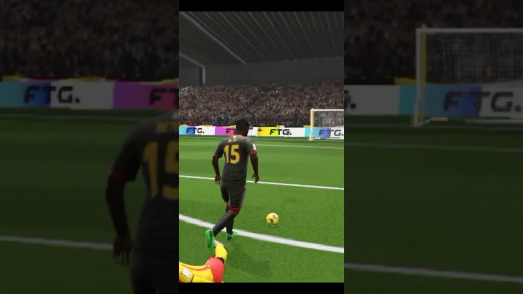 The art of openda 💀💀💀💀💀