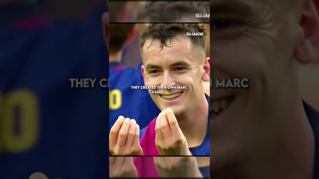 New version of Joshua Kimmich🥹💫🌟