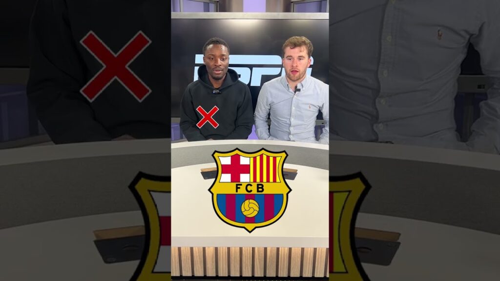 Would Cody Gakpo start for these clubs? 👀