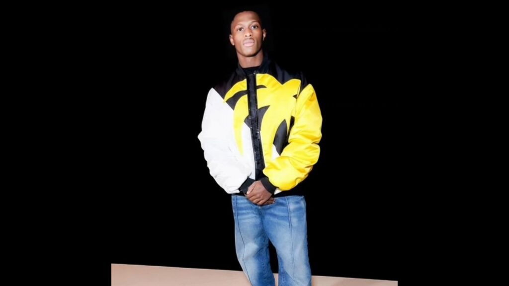 What's in Nuno Mendes's pocket? #shorts #edit #football #fannyvideo