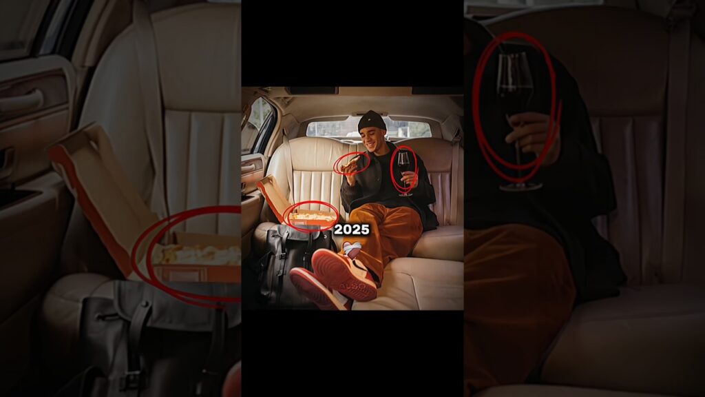 Jamal Musiala😂     #football #viralvideo #funny #trending #shorts #foryou