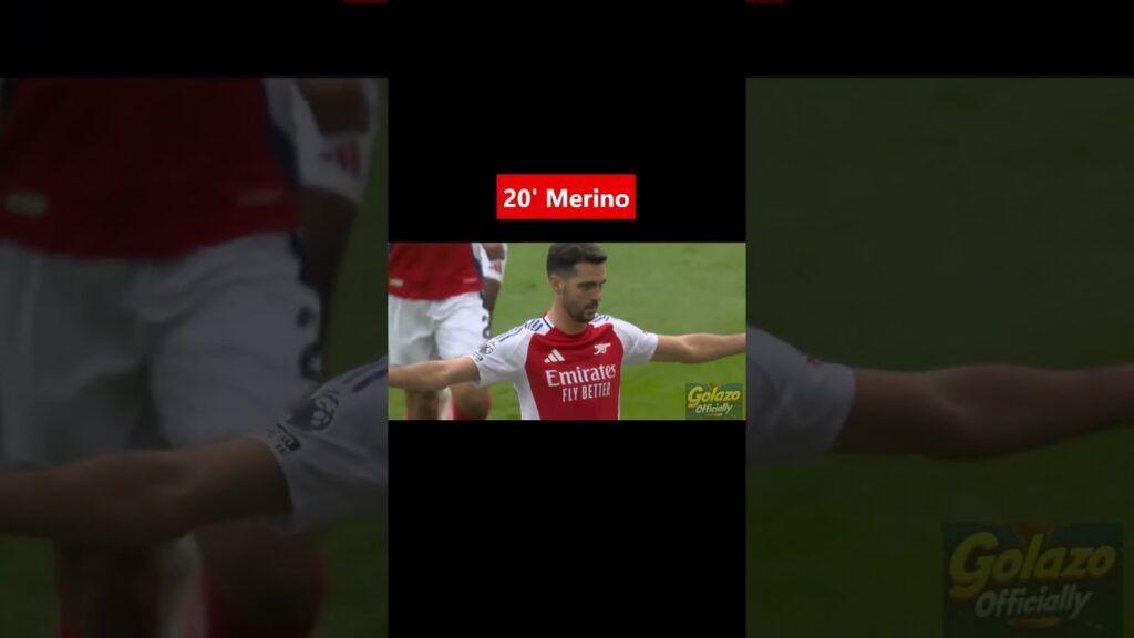 Arsenal x Chelsea #arsenal #chelsea #premierleague #football #soccer #highlights #shorts