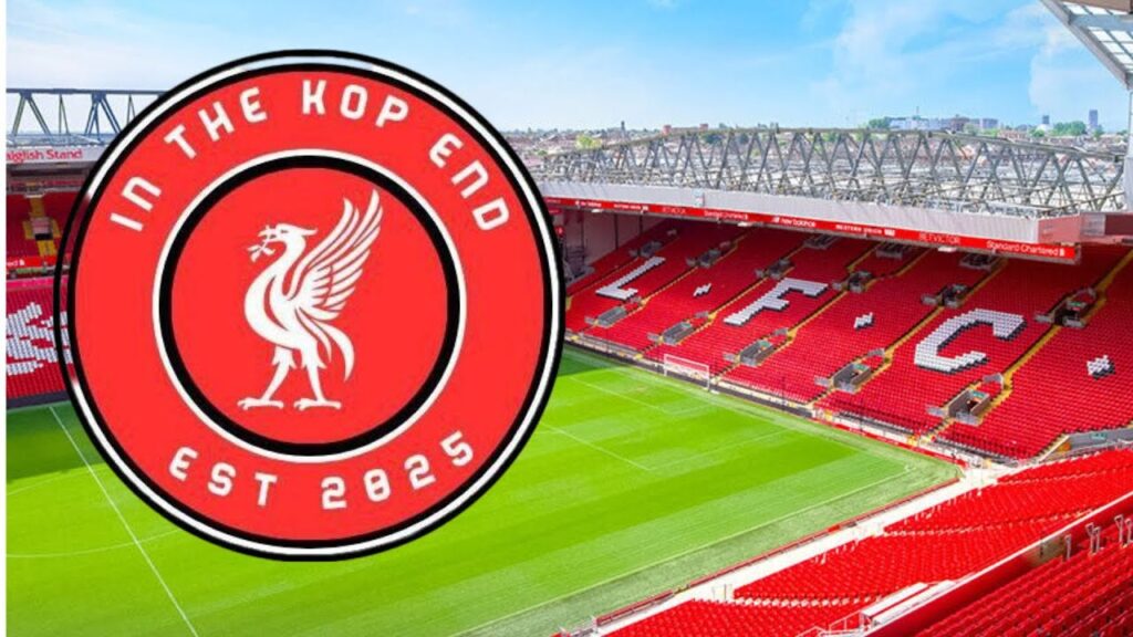 The story on the Nico Schlotterbeck links