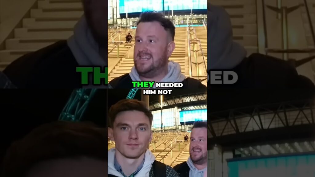 Eddie Howe got Newcastle United's Nick Pope decision RIGHT #nufc #carabaocup