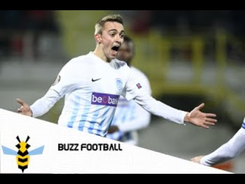 The latest on Timothy Castagne & Ryan Bertrand ahead of Leicester vs W