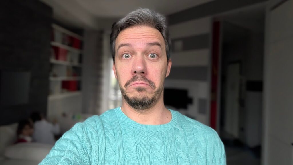 ⚠️ULTIM'ORA THEO HERNANDEZ-MILAN‼️ ATTENZIONE! Milan News Andrea Longoni Calcio