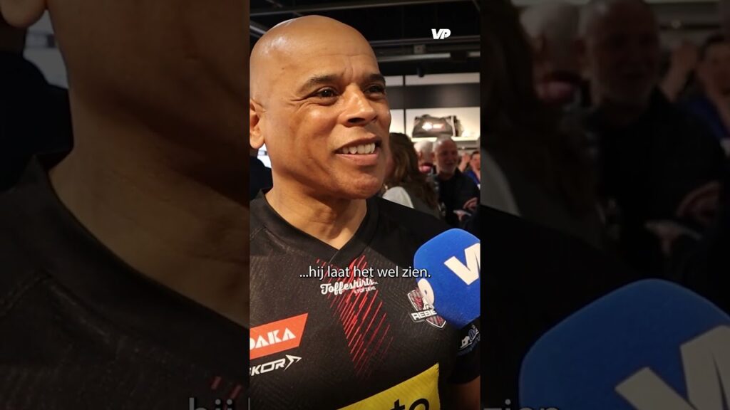 'Het lijkt of KOEMAN hem AFGESCHREVEN heeft!' ❌    #steijn #memphis #bergwijn