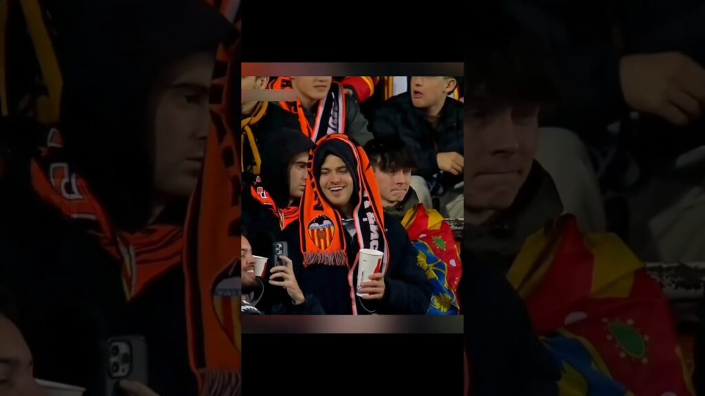 Eric Garcia 100iQ. 💀🧠