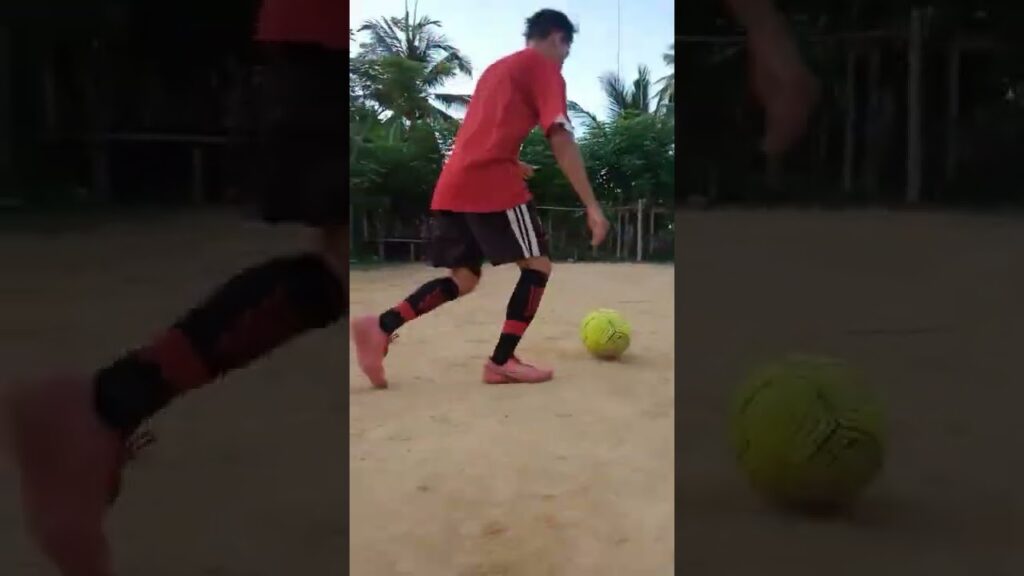 AXEL WITSEL GOAL VS  POLAND