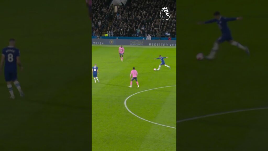 Coolly done by Joao Felix