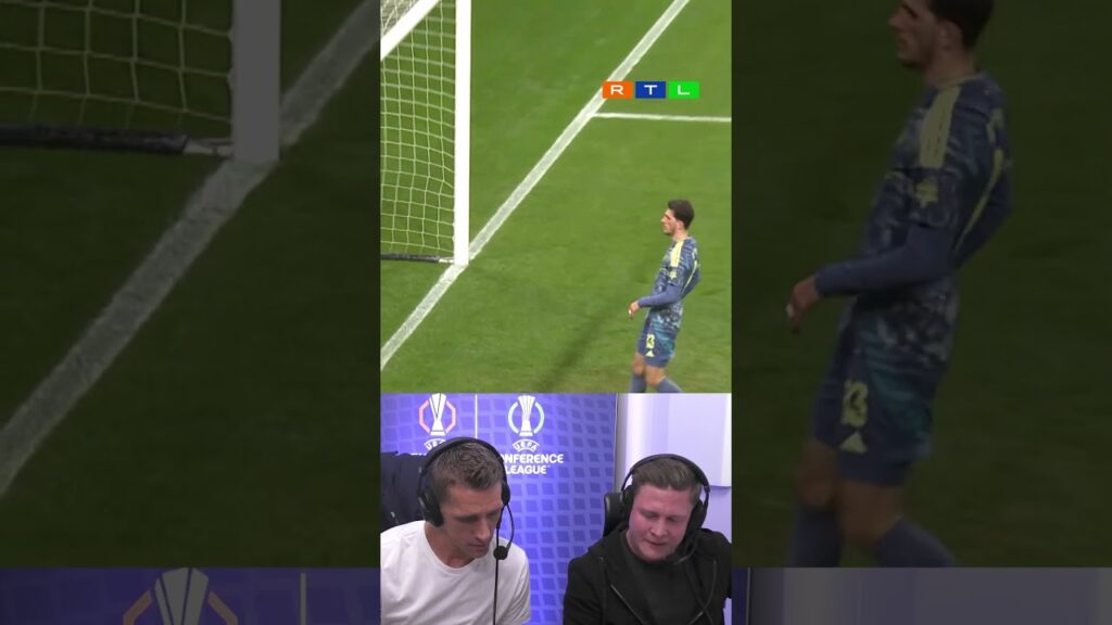 Der Weltmeister von 2014 will den nächsten Titel! #fussball #uel #götze #eintracht #frankfurt