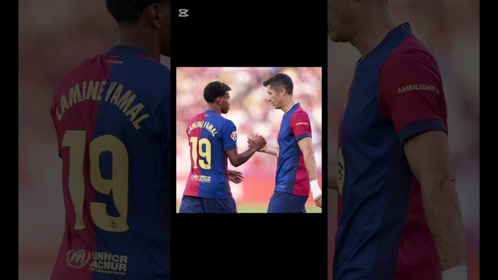 La Liga's Ultimate Battle- Who Will Reign Supreme? 🔥🔥🔥