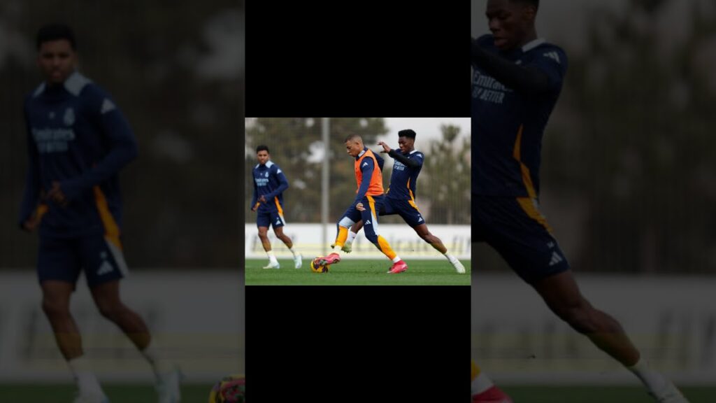 Real interested in Chelsea's Fernandez #football#premierleague #soccer #realmadrid #chelsea #soccer