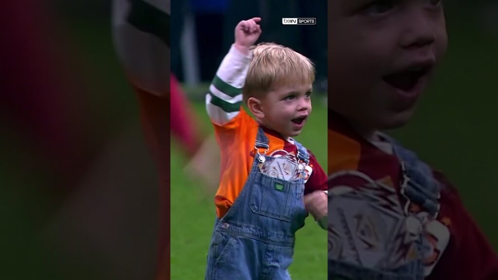 🦁 Galatasaray'da Maç Sonu Klasiği: Ciro Mertens Üçlüsü #shorts #galatasaray #ciro #mertens