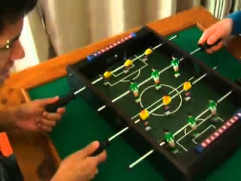 Rui Patrício e Diogo Salomão - Matraquilhos