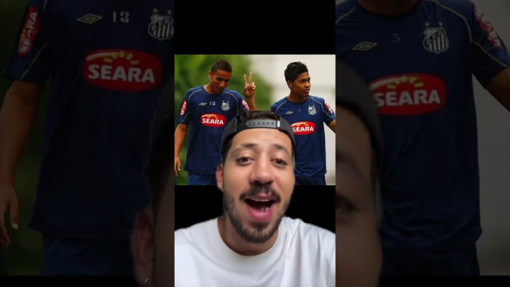 DANILO E ALEX SANDRO CHEGAM A 10 TÍTULOS JUNTOS! #futebol