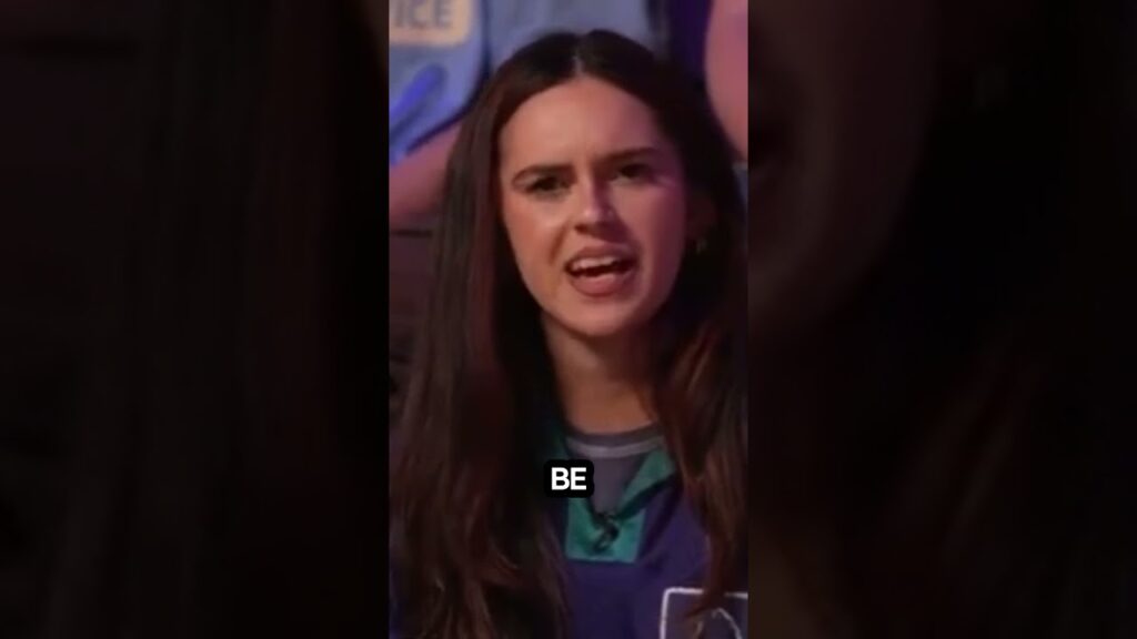 Morgan Gibbs White's England Snub Is There a Big 6 Bias ?