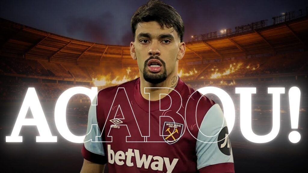 CASO PAQUETÁ: JULGAMENTO COMEÇOU! A FA QUER BANIMENTO TOTAL! CASO PAQUETÁ: JULGAMENTO COMEÇOU! A FA QUER BANIMENTO TOTAL!