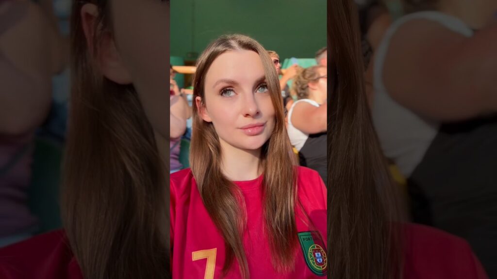 Unfortunately Rafael Leao wasn’t ready 🤦‍♂️ Could have been the Puskas assist of the year 😶