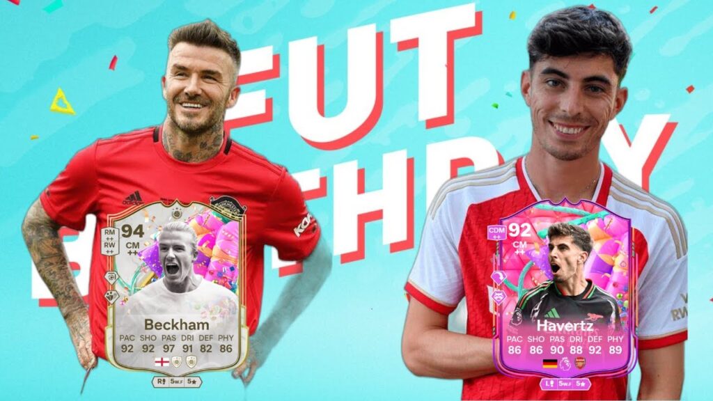 MONTEI UM DOS MELHORES MEIO CAMPO NO ULTIMATE TEAM, EA FC 25