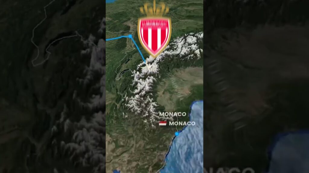 Youssouf Fofana's Football Career Journey #acmilan