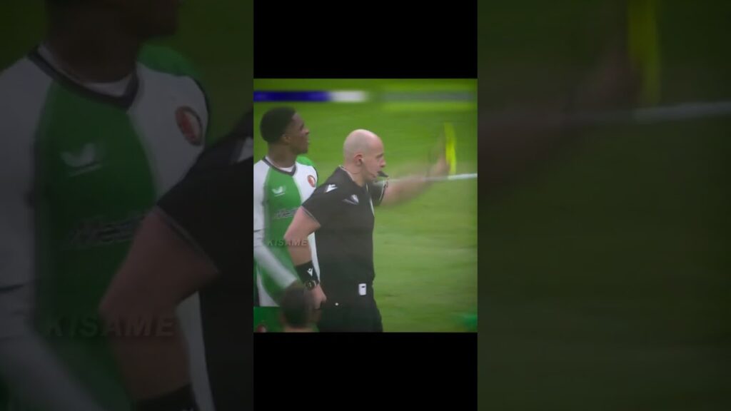 Expulsão do Theo Hernández 😮☠️#shorts #viral