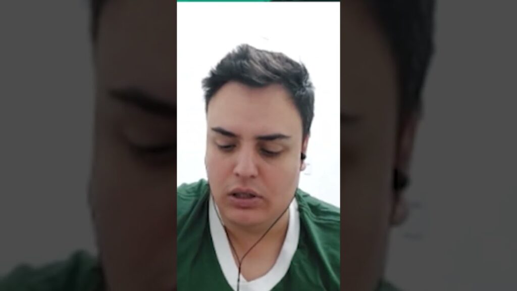 WEVERTON FORA DO PALMEIRAS?