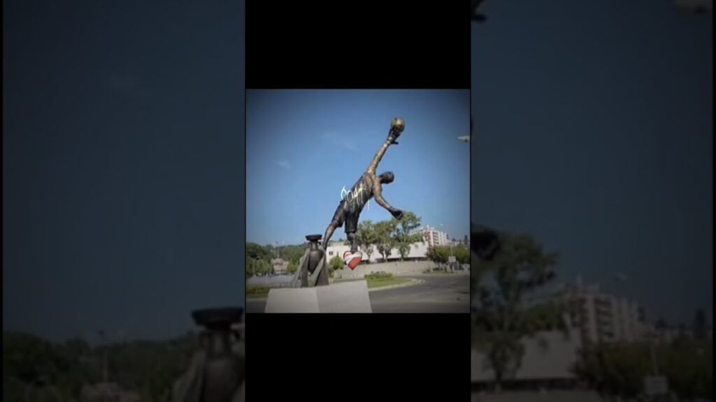 Rui Patricio Save ☠️💀 #shorts #viralvideo #football #futbol #edit #portugal