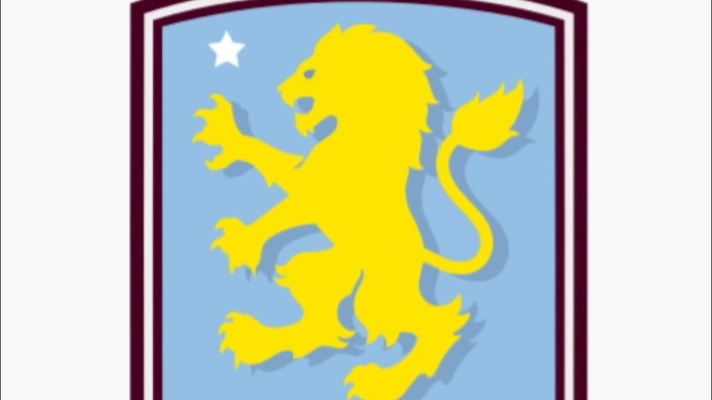 ANALIZANDO EL ASTON VILLA DE UNAI EMERY