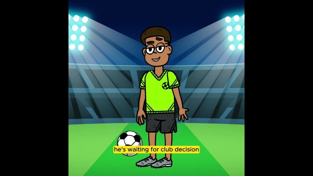 Teun Koopmeiners and Ademola Lookman OUT of Atalanta Squad: Transfer Drama Unfolds!